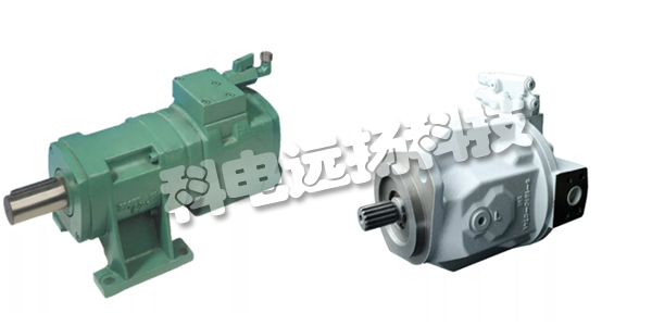 SPITZNAS氣動(dòng)馬達(dá)/液壓馬達(dá)/驅(qū)動(dòng)器