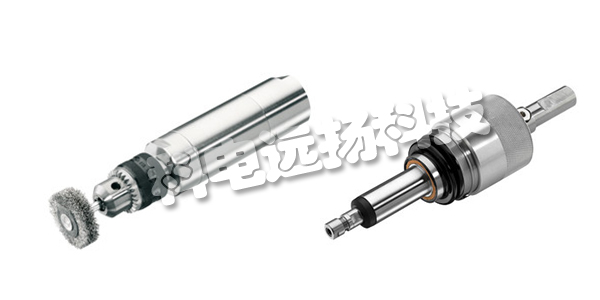 MANNESMANN電機(jī),MANNESMANN鉆井電機(jī),德國MANNESMANN,德國鉆井電機(jī),MLD 120-140