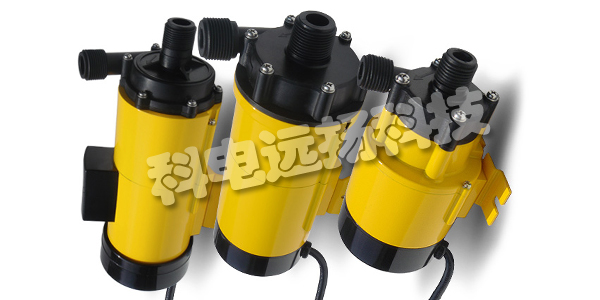 JESSBERGER泵,JESSBERGER離心泵,德國(guó)JESSBERGER,德國(guó)離心泵,JP-840