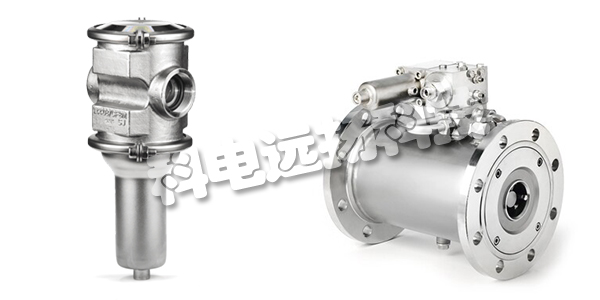 MANKENBERG閥,MANKENBERG調節(jié)閥,MANKENBERG壓力調節(jié)閥,德國MANKENBERG,德國壓力調節(jié)閥,DM 618 ASME