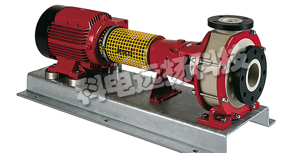 JESCO泵,JESCO離心泵,德國(guó)JESCO,德國(guó)離心泵,MB