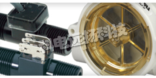 GEMS傳感器,GEMS流量傳感器,美國(guó)GEMS,美國(guó)流量傳感器,FT-110