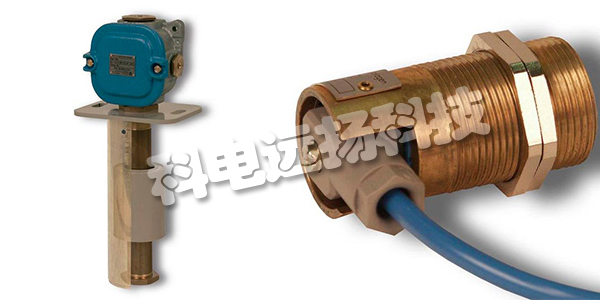 TIEFENBACH開關(guān),TIEFENBACH磁性開關(guān),德國TIEFENBACH,德國磁性開關(guān),WKC167K214