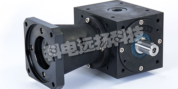 TANDLER,德國TANDLER,TANDLER品牌,TANDLER型號(hào)