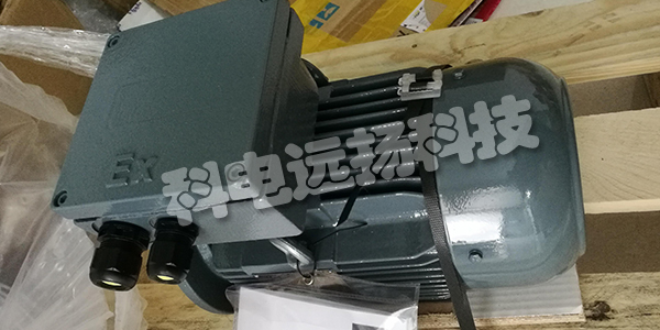 HEW,HEW電機(jī),HEW變頻電機(jī),HEW驅(qū)動器