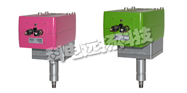 SCHISCHEK閥門,SCHISCHEK執(zhí)行器,德國(guó)SCHISCHEK,德國(guó)閥門執(zhí)行器,REDRUNS