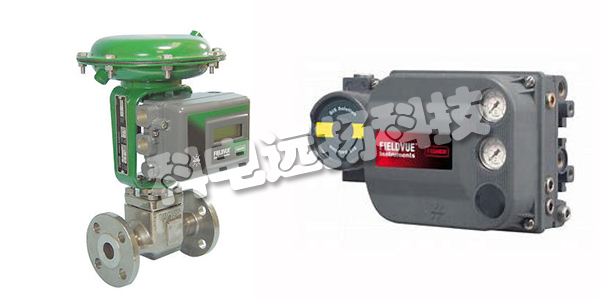 FISHER定位器,美國(guó)FISHER,美國(guó)定位器,DVC2000