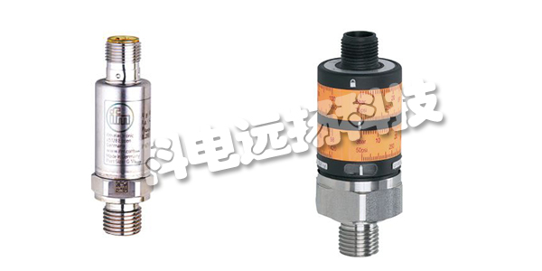 IFM傳感器,IFM壓力傳感器,德國(guó)IFM,德國(guó)壓力傳感器,PN7071
