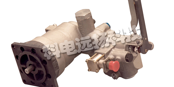 EATON馬達(dá),EATON液壓馬達(dá),美國(guó)EATON,美國(guó)液壓馬達(dá),BMR-250