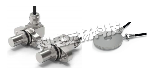 LENORD BAUER傳感器,LENORD BAUER溫度傳感器,德國(guó)LENORD BAUER,GEL 2161