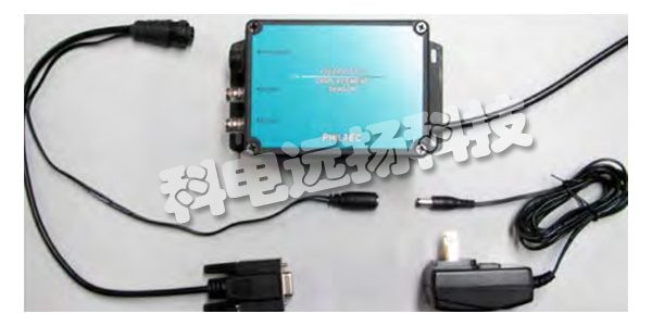 ROGA傳感器,ROGA振動(dòng)傳感器,德國(guó)ROGA,德國(guó)振動(dòng)傳感器,RC