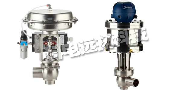 BARDIANI VALVOL閥門(mén)/高壓閥/調(diào)節(jié)閥