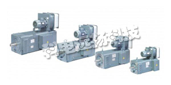 MAGNETIC,德國MAGNETIC,MAGNETIC品牌,MAGNETIC型號(hào)