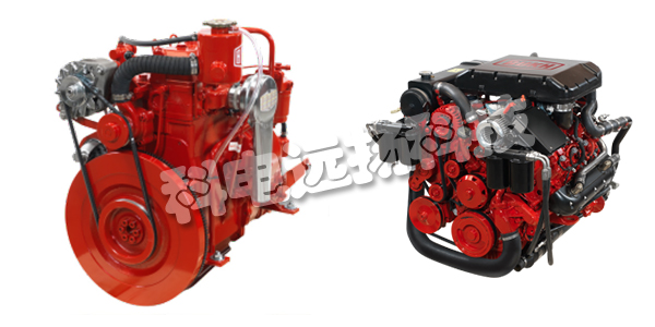 BUKH_丹麥BUKH品牌_BUKH型號(hào)