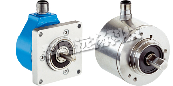 SICK編碼器,SICK伺服編碼器,德國(guó)SICK,德國(guó)伺服編碼器,DFS60