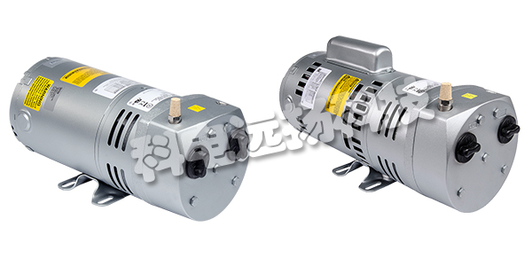 GAST泵,GAST真空泵,GAST隔膜泵,美國(guó)GAST,美國(guó)真空隔膜泵,0523-540Q-G588NDX