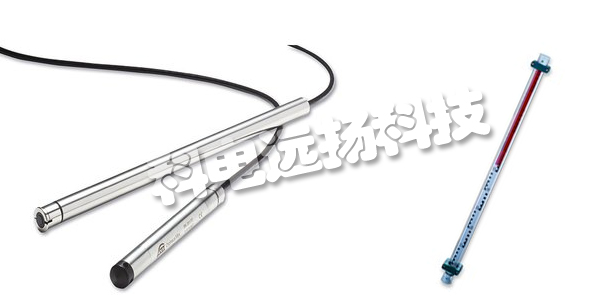 OTT液位計,德國OTT,德國液位計,RLS