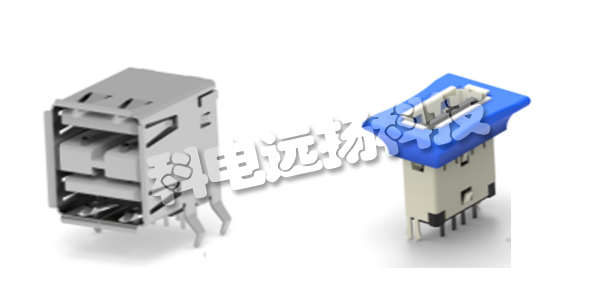 AGASTAT_美國AGASTAT品牌_AGASTAT型號(hào)