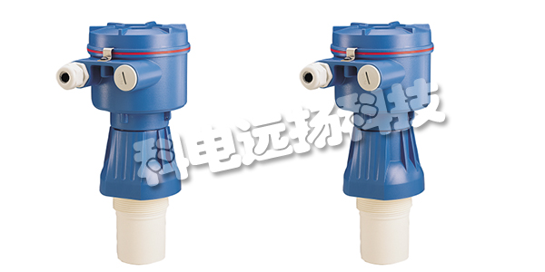 PROFIMESS開關(guān),PROFIMESS壓力開關(guān),德國(guó)PROFIMESS,德國(guó)壓力開關(guān),FD-02