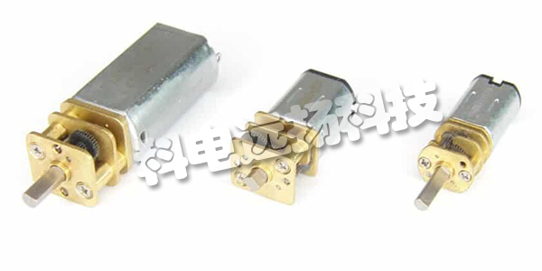 PRECISION MICRODRIVES電機(jī),PRECISION MICRODRIVES振動(dòng)電機(jī),英國(guó)PRECISION MICRODRIVES,英國(guó)振動(dòng)電機(jī),C10-100