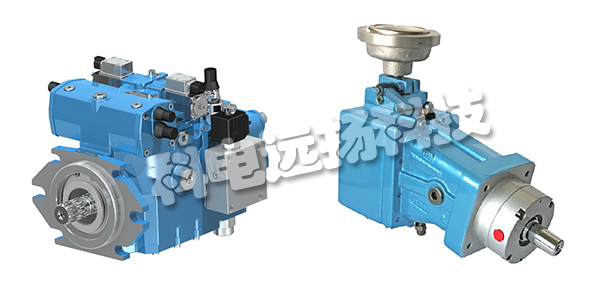 SAM HYDRAULIK柱塞泵,意大利SAM HYDRAULIK，意大利柱塞泵,AR160NC25