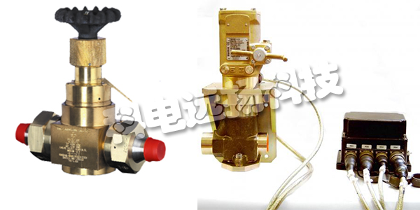 HALE HAMILTON閥門(mén)/單向閥/止回閥