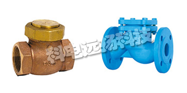 TECOFI閥,TECOFI止回閥,法國(guó)TECOFI,法國(guó)止回閥,CB3448N-EP0065