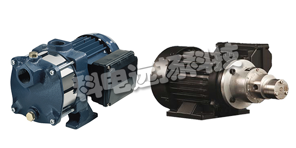 MARCH,MARCH泵,MARCH計(jì)量泵,英國(guó)MARCH,英國(guó)計(jì)量泵,AC 5SSB MD