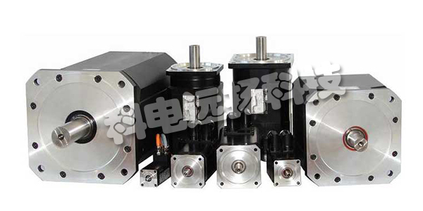 GEORGII KOBOLD電機(jī)/三相電機(jī)/伺服驅(qū)動(dòng)器