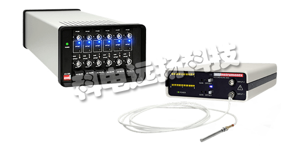 MTI INSTRUMENTS傳感器/發(fā)生器/分析儀