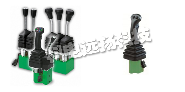 HYDRECO閥,HYDRECO控制閥,英國(guó)HYDRECO,英國(guó)控制閥,CPVL106