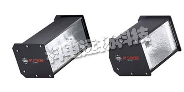 RHEIN TACHO開(kāi)關(guān)/傳感器/速度傳感器