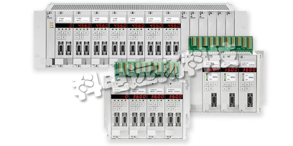 BRAUN傳感器/轉(zhuǎn)速計/轉(zhuǎn)速探頭