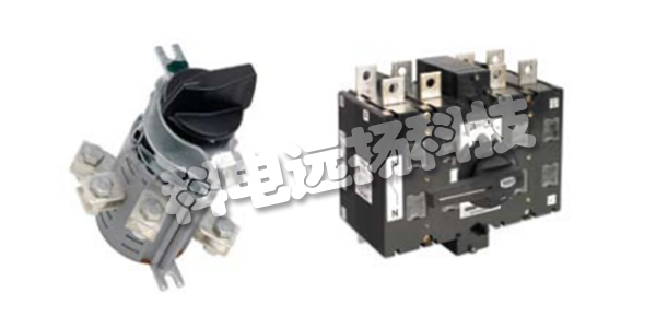 SANTON開(kāi)關(guān),SANTON旋轉(zhuǎn)開(kāi)關(guān),荷蘭SANTON,荷蘭旋轉(zhuǎn)開(kāi)關(guān),XBE3410-2