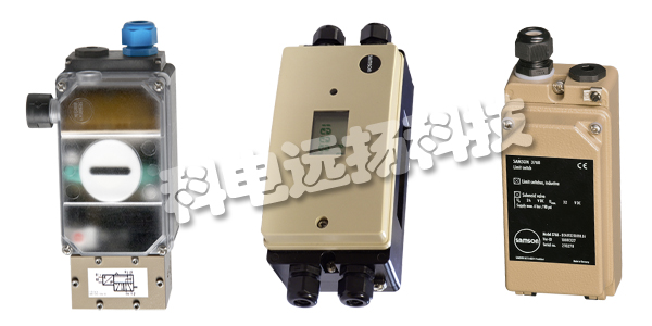 SAMSOMATIC開關(guān),SAMSOMATIC限位開關(guān),德國(guó)SAMSOMATIC,德國(guó)限位開關(guān),4747-2101120101000000