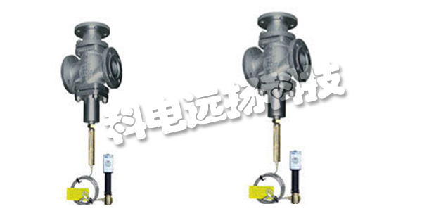 CIRCOR閥,CIRCOR球閥,美國(guó)CIRCOR,美國(guó)球閥,PV6200