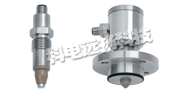 ANDERSON NEGELE傳感器/流量計(jì)/流量開關(guān)