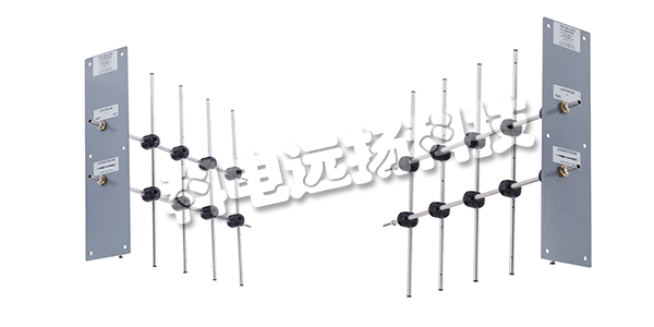 HALSTRUP WALCHER傳感器,HALSTRUP WALCHER壓力傳感器,德國HALSTRUP WALCHER,?德國壓力傳感器,REG21