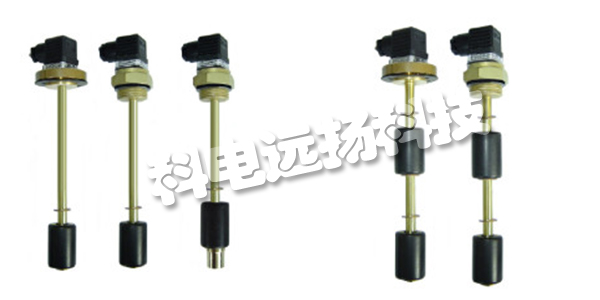 VAL.CO流量計(jì)/變送器/溫度探頭