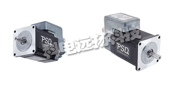 HALSTRUP WALCHER驅(qū)動器,德國HALSTRUP WALCHER,德國驅(qū)動器,PSD 40