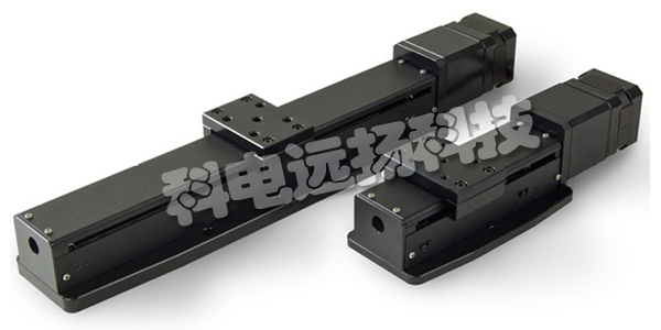 NEWMARK滑軌,NEWMARK線性滑軌,美國(guó)NEWMARK,美國(guó)線性滑軌,NLS8