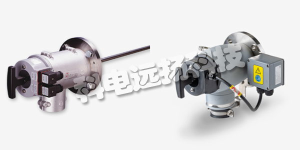 BUEHLER_德國(guó)BUEHLER品牌_BUEHLER型號(hào)