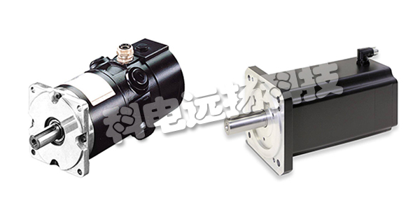 VARIODRIVE離合器/驅動器/直線電機