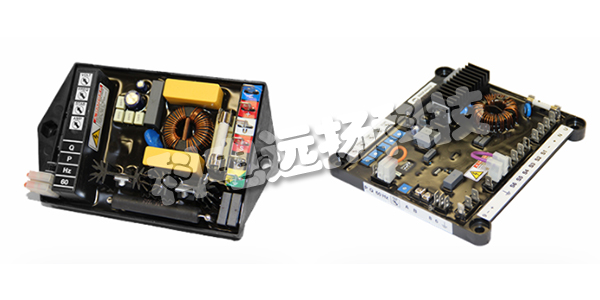 MARELLI MOTORI調節(jié)器,MARELLI MOTORI電壓調節(jié)器,意大利MARELLI MOTORI,意大利I電壓調節(jié)器,MEC-20