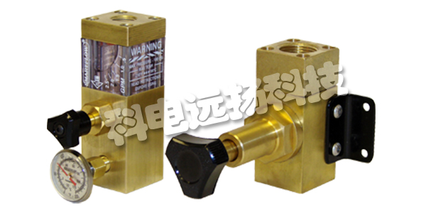 SMARTFLOW調節(jié)器,SMARTFLOW流量調節(jié)器,美國SMARTFLOW,美國流量調節(jié)器,FR3-B-25