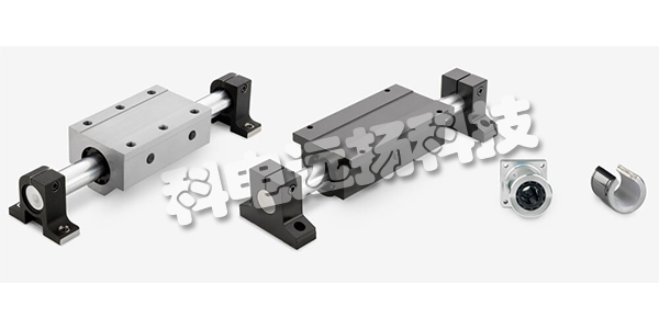 THOMSON電動(dòng)缸,美國(guó)THOMSON,美國(guó)電動(dòng)缸,ECT09-10001