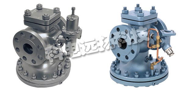 WATSON MCDANIEL閥,WATSON MCDANIEL調節(jié)閥,美國WATSON MCDANIEL,美國調節(jié)閥,HD-12-N