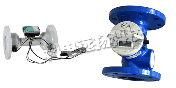 ISOIL流量計(jì),ISOIL超生波流量計(jì),意大利ISOIL,意大利超生波流量計(jì),IFX 01