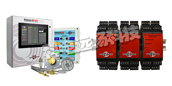ELECTRO SENSORS傳感器/轉速計/發(fā)生器