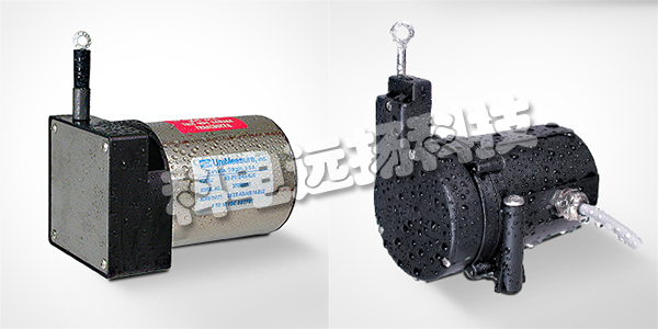 UNIMEASURE_美國UNIMEASURE品牌_UNIMEASURE型號(hào)